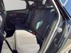Seat Leon 2.0 TDI 110kW (150CV) S&S FR Fast Ed  - Foto 2