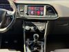 Seat Leon 2.0 TDI 110kW (150CV) S&S FR Fast Ed  - Foto 2