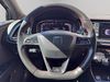 Seat Leon 2.0 TDI 110kW (150CV) S&S FR Fast Ed  - Foto 2