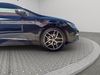 Seat Leon 2.0 TDI 110kW (150CV) S&S FR Fast Ed  - Foto 2