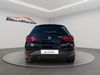 Seat Leon 2.0 TDI 110kW (150CV) S&S FR Fast Ed  - Foto 2