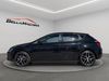 Seat Leon 2.0 TDI 110kW (150CV) S&S FR Fast Ed  - Foto 2