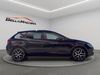 Seat Leon 2.0 TDI 110kW (150CV) S&S FR Fast Ed  - Foto 2
