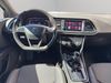 Seat Leon 2.0 TDI 110kW (150CV) S&S FR Fast Ed  - Foto 2