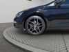 Seat Leon 2.0 TDI 110kW (150CV) S&S FR Fast Ed  - Foto 2