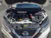 Nissan Qashqai dCi 85 kW (115 CV) E6D ACENTA  - Foto 2