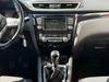 Nissan Qashqai dCi 85 kW (115 CV) E6D ACENTA  - Foto 2