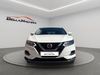 Nissan Qashqai dCi 85 kW (115 CV) E6D ACENTA  - Foto 2