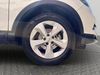 Nissan Qashqai dCi 85 kW (115 CV) E6D ACENTA  - Foto 2