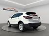 Nissan Qashqai dCi 85 kW (115 CV) E6D ACENTA  - Foto 2