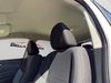 Nissan Qashqai dCi 85 kW (115 CV) E6D ACENTA  - Foto 2