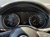 Nissan Qashqai dCi 85 kW (115 CV) E6D ACENTA  - Foto 2