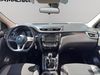 Nissan Qashqai dCi 85 kW (115 CV) E6D ACENTA  - Foto 2