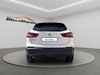 Nissan Qashqai dCi 85 kW (115 CV) E6D ACENTA  - Foto 2