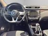 Nissan Qashqai dCi 85 kW (115 CV) E6D ACENTA  - Foto 2