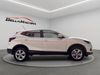 Nissan Qashqai dCi 85 kW (115 CV) E6D ACENTA  - Foto 2