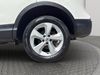 Nissan Qashqai dCi 85 kW (115 CV) E6D ACENTA  - Foto 2