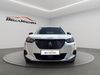 Peugeot 2008 Allure BlueHDI 81kW (110CV)  - Foto 2