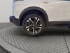 Peugeot 2008 Allure BlueHDI 81kW (110CV)  - Foto 2