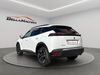 Peugeot 2008 Allure BlueHDI 81kW (110CV)  - Foto 2