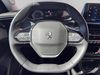 Peugeot 2008 Allure BlueHDI 81kW (110CV)  - Foto 2
