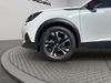 Peugeot 2008 Allure BlueHDI 81kW (110CV)  - Foto 2
