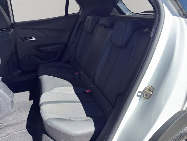 Peugeot 2008 Allure BlueHDI 81kW (110CV)