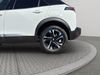 Peugeot 2008 Allure BlueHDI 81kW (110CV)  - Foto 2