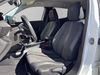 Peugeot 2008 Allure BlueHDI 81kW (110CV)  - Foto 2