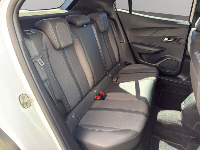 Peugeot 2008 Allure BlueHDI 81kW (110CV)