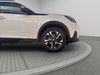 Peugeot 2008 Allure BlueHDI 81kW (110CV)  - Foto 2