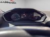 Peugeot 2008 Allure BlueHDI 81kW (110CV)  - Foto 2