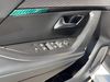 Peugeot 2008 Allure BlueHDI 81kW (110CV)  - Foto 2
