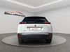 Peugeot 2008 Allure BlueHDI 81kW (110CV)  - Foto 2