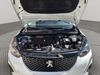 Peugeot 2008 Allure BlueHDI 81kW (110CV)  - Foto 2