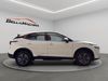 Nissan Qashqai DIG-T 103kW (140CV) mHEV 4x2 Acenta  - Foto 2