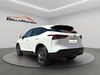 Nissan Qashqai DIG-T 103kW (140CV) mHEV 4x2 Acenta  - Foto 2