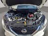 Nissan Qashqai DIG-T 103kW (140CV) mHEV 4x2 Acenta  - Foto 2