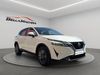 Nissan Qashqai DIG-T 103kW (140CV) mHEV 4x2 Acenta  - Foto 2