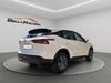 Nissan Qashqai DIG-T 103kW (140CV) mHEV 4x2 Acenta  - Foto 2