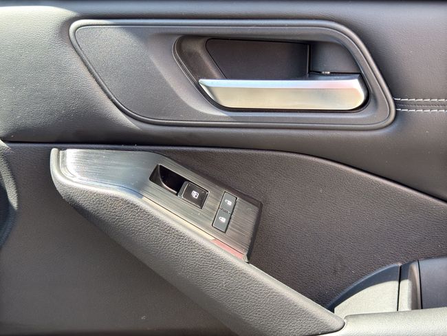 Nissan Qashqai DIG-T 103kW (140CV) mHEV 4x2 Acenta