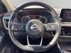 Nissan Qashqai DIG-T 103kW (140CV) mHEV 4x2 Acenta  - Foto 2