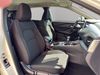 Nissan Qashqai DIG-T 103kW (140CV) mHEV 4x2 Acenta  - Foto 2