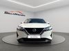 Nissan Qashqai DIG-T 103kW (140CV) mHEV 4x2 Acenta  - Foto 2
