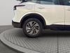 Nissan Qashqai DIG-T 103kW (140CV) mHEV 4x2 Acenta  - Foto 2