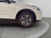 Nissan Qashqai DIG-T 103kW (140CV) mHEV 4x2 Acenta  - Foto 2