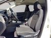 Nissan Qashqai DIG-T 103kW (140CV) mHEV 4x2 Acenta  - Foto 2