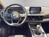 Nissan Qashqai DIG-T 103kW (140CV) mHEV 4x2 Acenta  - Foto 2