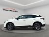 Nissan Qashqai DIG-T 103kW (140CV) mHEV 4x2 Acenta  - Foto 2