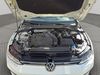 Volkswagen Golf Life 1.5 TSI 96kW (130CV)  - Foto 2